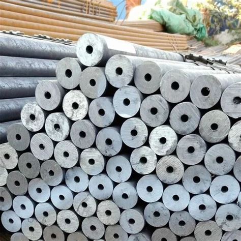 Asme Sa Carbon Steel Seamless Tube At Rs Kg Carbon Steel