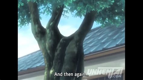 Milf Seduces By Her Father In Law Uncensored Hentai Subtitled