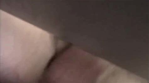 Free Gay Understall Porn Videos XHamster