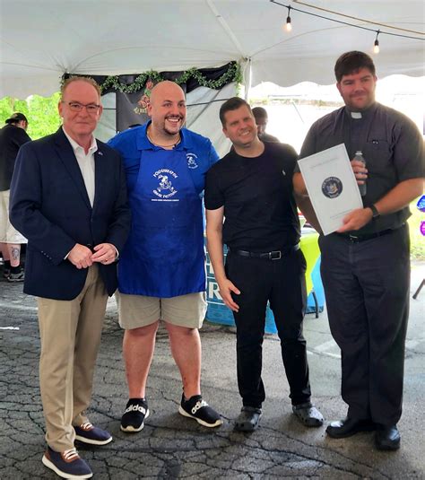 Residents are sharing poughkeepsie ny weather photos on twitter 6