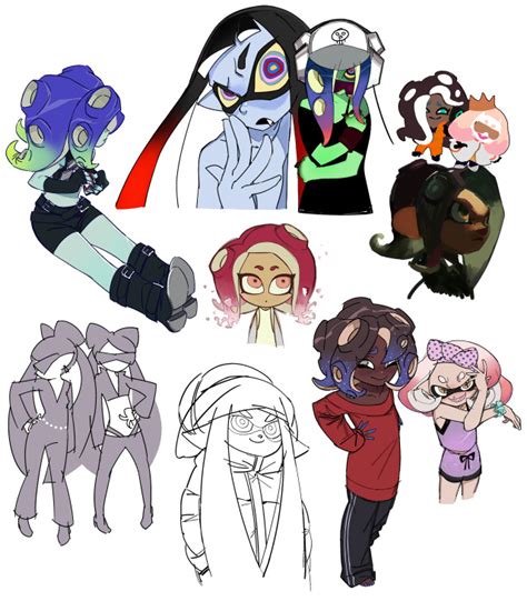 Side Order On Tumblr