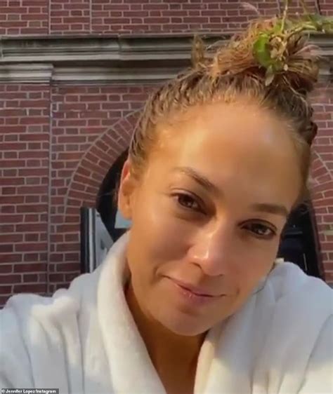 Jennifer Lopez Fuckable Pics Xhamster My XXX Hot Girl