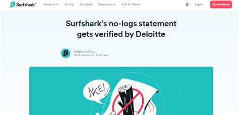 Surfshark Vs Nordvpn 2024 Which Vpn Should You Choose
