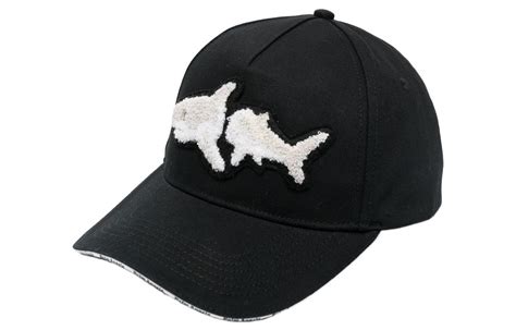 PALM ANGELS – купить аксессуары от известных брендов в Москве ...