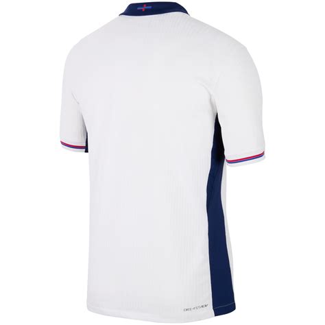 Heimtrikot England Euro 2024