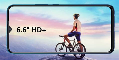 Mari Ketahui 10 Kelebihan Dan Kekurangan Infinix Hot 8 Ini