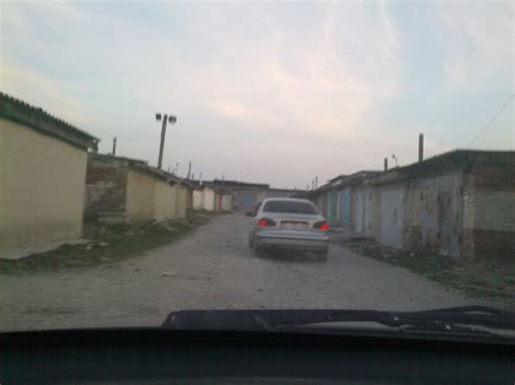 Диагностика — Daewoo Sens, 1,6 л, 2003 года | плановое ТО | DRIVE2