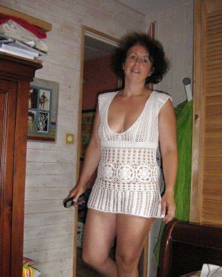 Claudine Porn Pictures XXX Photos Sex Images 3689681 PICTOA