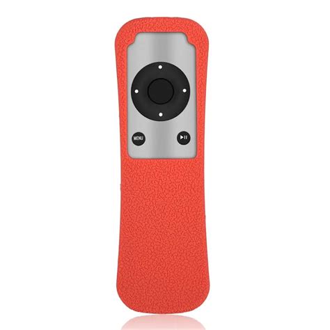 Aliexpress.com : Buy Shockproof Anti slip Case Remote Control Cover ...