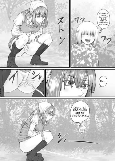 Onee Nhentai Hentai Doujinshi And Manga