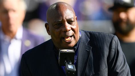 NFL set to host annual Ozzie Newsome General Manager Forum and ...