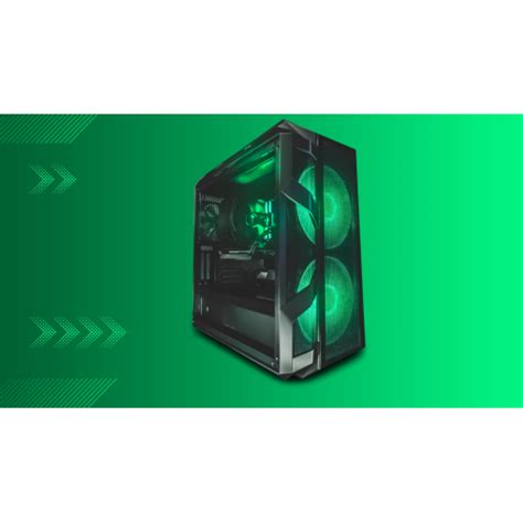 Desktop Pc