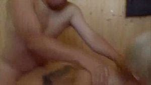 Watch Korean Korean Sex Korean Movie Asian Porn SpankBang