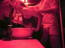 Cumming On Lifekife In Bathroom Porn Pornhub