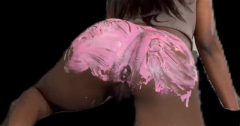 Sexy Ass Farts Thisvid