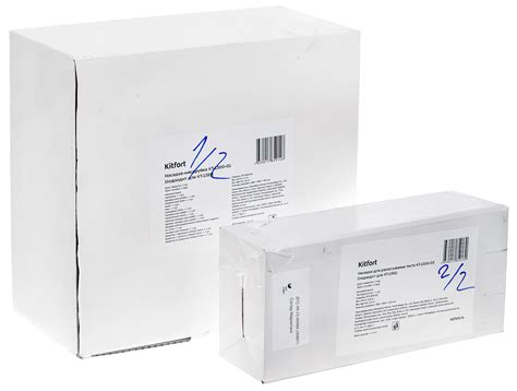 Обзор планетарного миксера Kitfort KT-1391