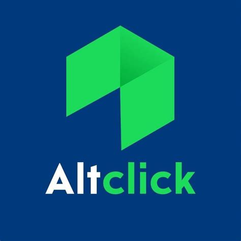 Безлимитный 4g/lte интернет на дачу AltClick