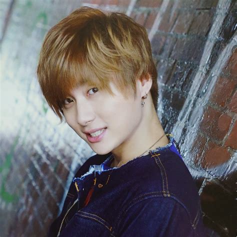 Tổng hợp tin tức showbiz Nhật Bản hot nhất tuần qua