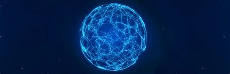 kinetic finance startup  government moving finance