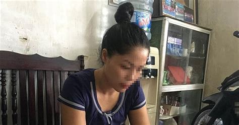 Người phụ nữ tố bị bạn trai dọa tung clip sex để ép quan hệ tình dục nhiều năm