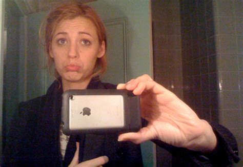 Blake - Blake Lively Photo (4773678) - Fanpop