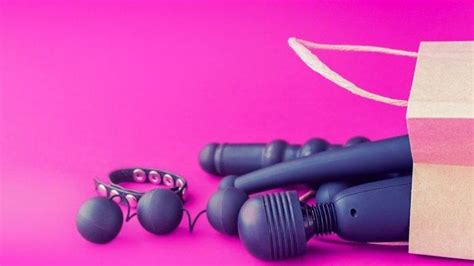 Jaga Kesterilan Sex Toys Dr Binsar Sampaikan Bahaya Penggunaan Sex Toys Tidak Steril