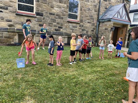 Gordon B Garrett Funeral Home: Obituaries and Services 36