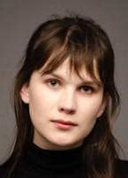 Naked Erika Kaar In Erynie