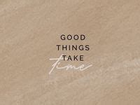 Quotes Nude Colour Ideas Quotes Quote Aesthetic Positive Quotes