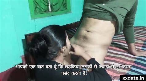 First Time Fuckd My Sweet Girlfriend Puja Hot Indian Girls Hardcore Sex Yorgelis Carrillo