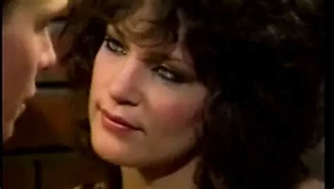 Free Surprise Bi Porn Videos XHamster