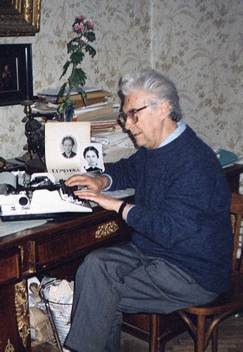 18 июня умер Руслан Григорьевич Скрынников – выдающийся русский историк ...