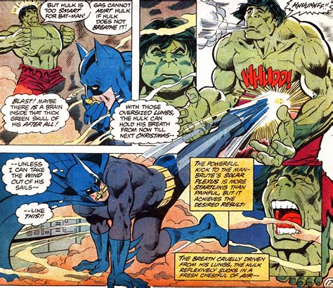 Comics Smash Lettered Preview Of Original Sin Hulk Vs Iron Man