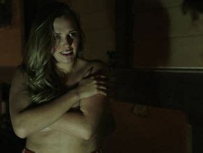 CREEPSHOW NUDE SCENES AZNude