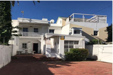 Student Accommodation Cape Town