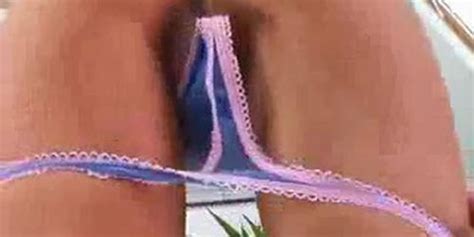 Girls Watching Porn Compilation Tnaflix