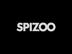 Milf Jessica Jaymes In A Hot Skin Strings Dress With A Purple Dildo Xxx Mobile Porno Videos