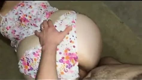 Ricas Nalgas Y Panties Free SSBBW Porn Video B XHamster