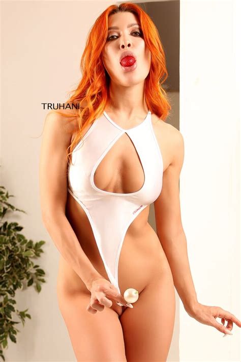 Hot Erotic One Piece Thong Anal Swimsuit Sexy Sheer When Wet Monokini Sex Toys Extreme High