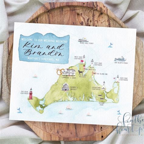 Philly Map Etsy
