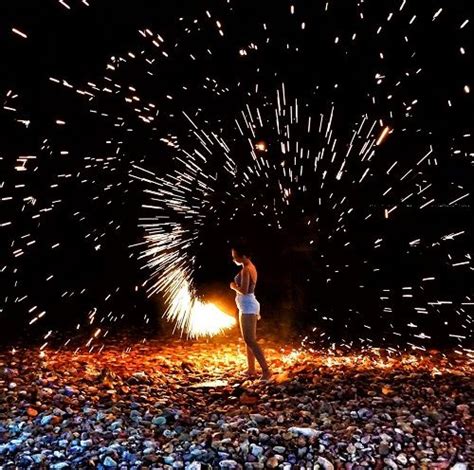 Nam Du Ngỡ như JeJu P P Bikini Thương hiệu đồ bơi nữ đồ bơi nam hàng đầu Việt Nam