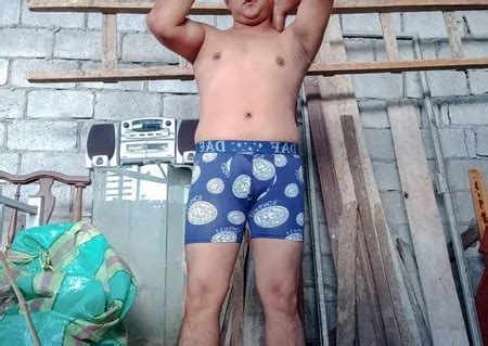 Small Cock Gay Porn Pics Nude Men In Free Sex Photos XHamster