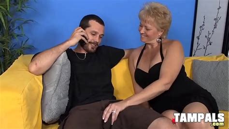 Old Mature Bi Swingers Search XVIDEOS