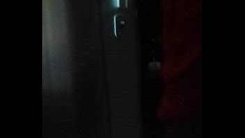 Corona Caliente Se Rompe En XVIDEOS