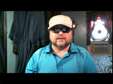 Hardcore Pawn YouTube