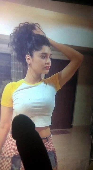 Ritika Singh Cum Tribute Gay Amateur Amateur Porn XHamster