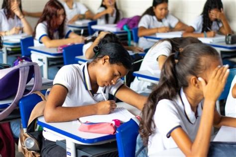 Sexuality Censorship Brazilian Sex Education Suppression Hurts LGBTQ Youth New Security Beat