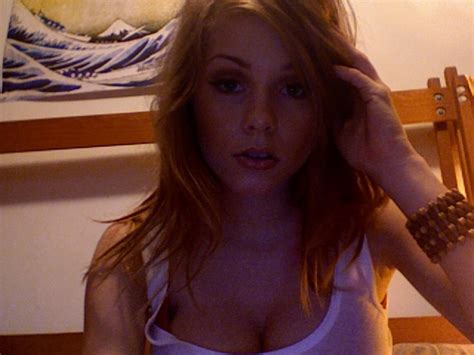 Bikini Babes Showing Off Their Tanned Bods Porn Pictures Xxx Photos Sex Images Pictoa