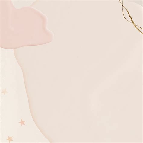 Psd Beige Background Nude Pink Premium PSD Rawpixel