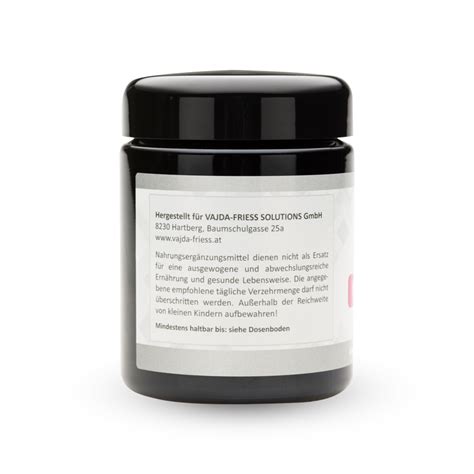 Collagen • Elite Health - Meine Gesundheit ist mir wichtig